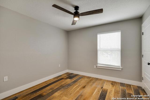 349 Will Rogers Dr Property Photo 10