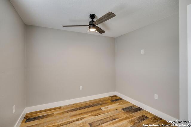 349 Will Rogers Dr Property Photo 11
