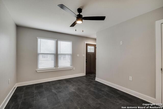349 Will Rogers Dr Property Photo 12