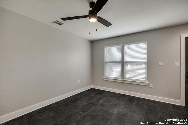 349 Will Rogers Dr Property Photo 13