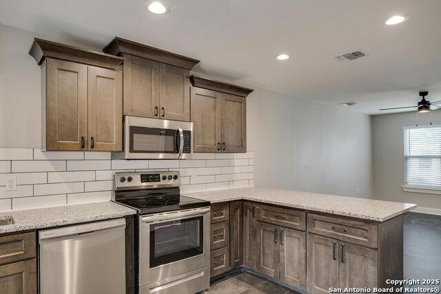 349 Will Rogers Dr Property Photo 16