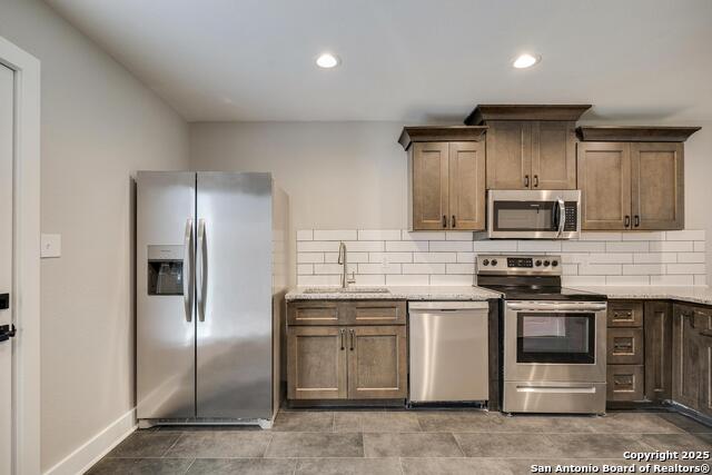 349 Will Rogers Dr Property Photo 17