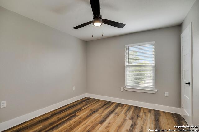 349 Will Rogers Dr Property Photo 19