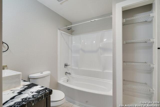 349 Will Rogers Dr Property Photo 20