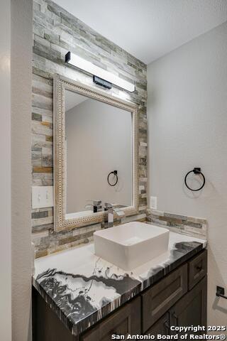 349 Will Rogers Dr Property Photo 21