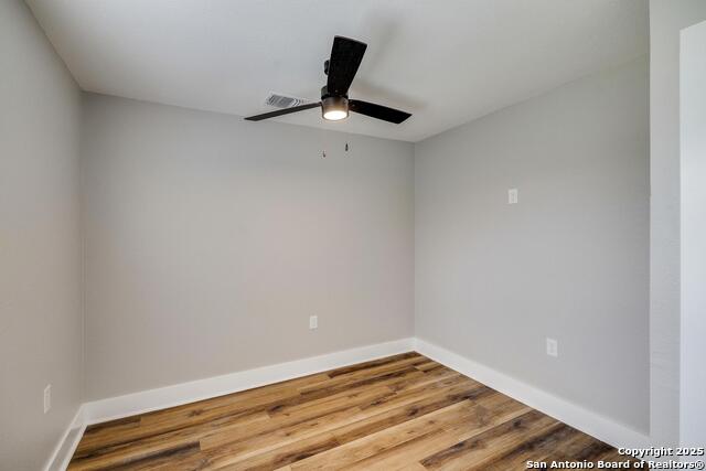 349 Will Rogers Dr Property Photo 22