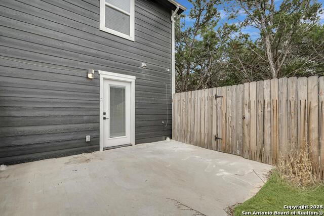 349 Will Rogers Dr Property Photo 23