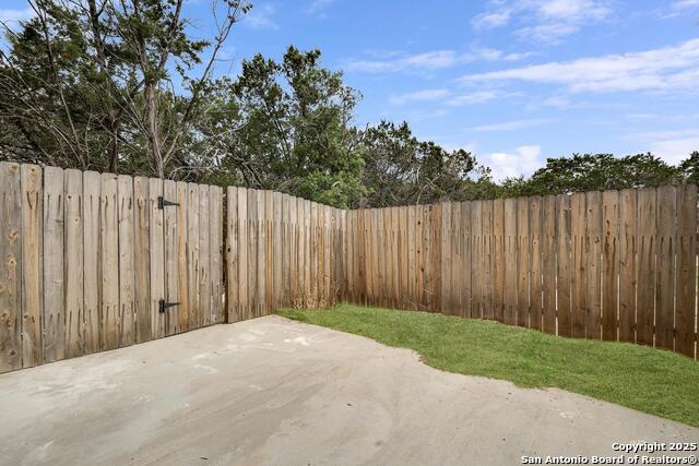 349 Will Rogers Dr Property Photo 24