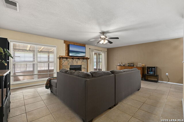6126 Hopes Ferry St Property Photo 13