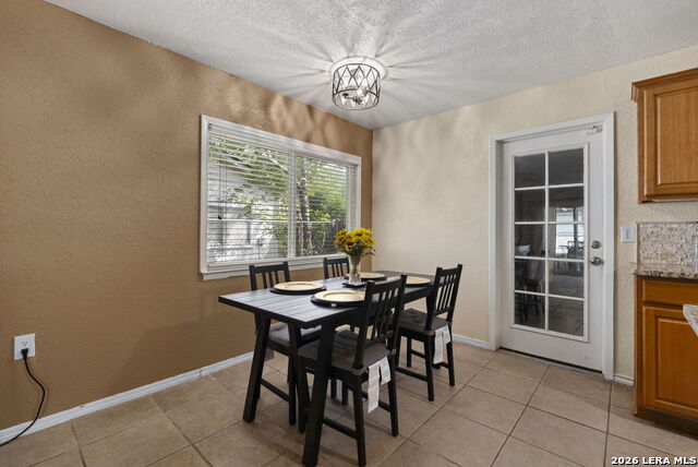 6126 Hopes Ferry St Property Photo 15
