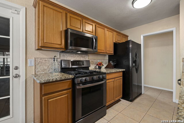 6126 Hopes Ferry St Property Photo 17