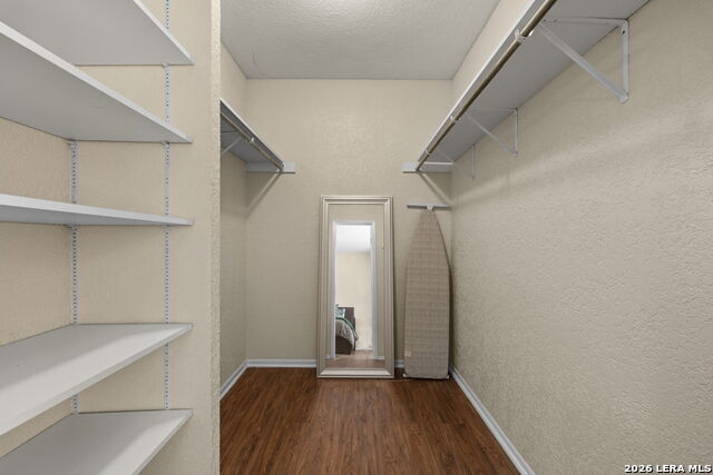 6126 Hopes Ferry St Property Photo 21