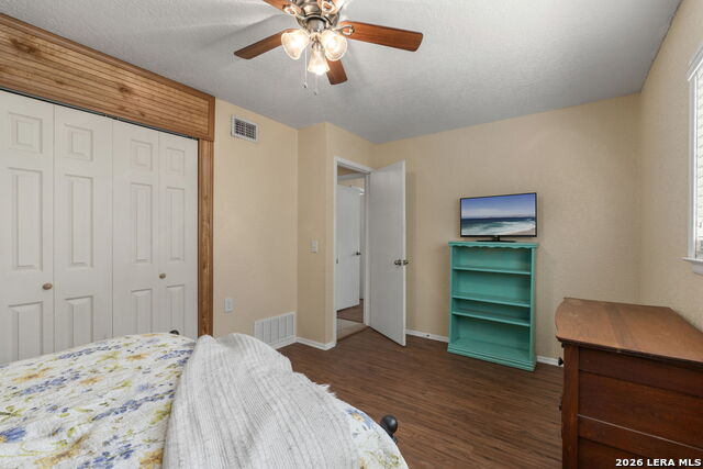 6126 Hopes Ferry St Property Photo 22