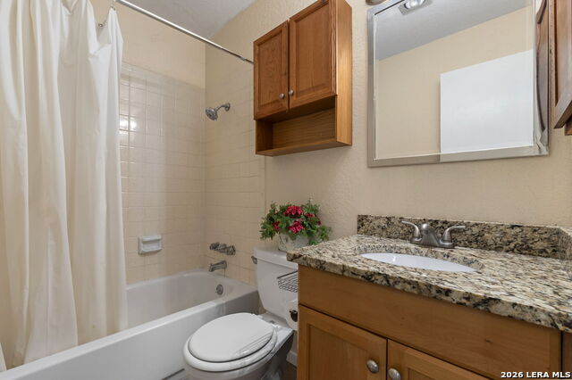 6126 Hopes Ferry St Property Photo 25