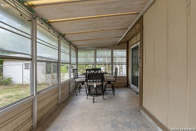 6126 Hopes Ferry St Property Photo 27