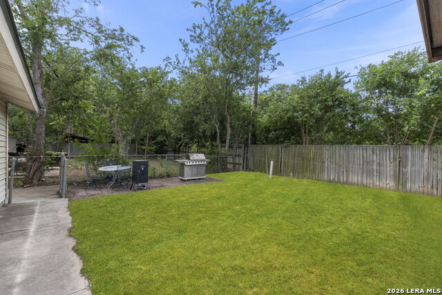 6126 Hopes Ferry St Property Photo 29