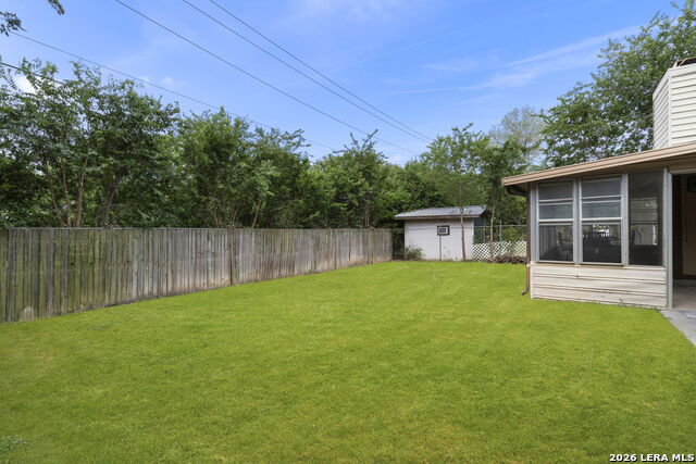 6126 Hopes Ferry St Property Photo 30
