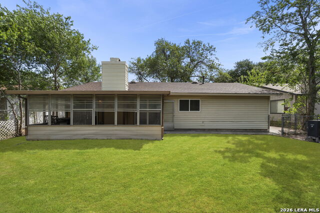 6126 Hopes Ferry St Property Photo 31