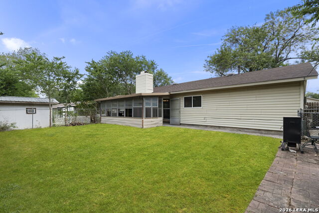 6126 Hopes Ferry St Property Photo 32