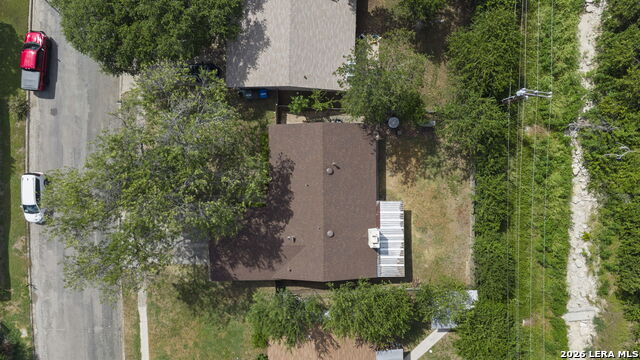 6126 Hopes Ferry St Property Photo 34