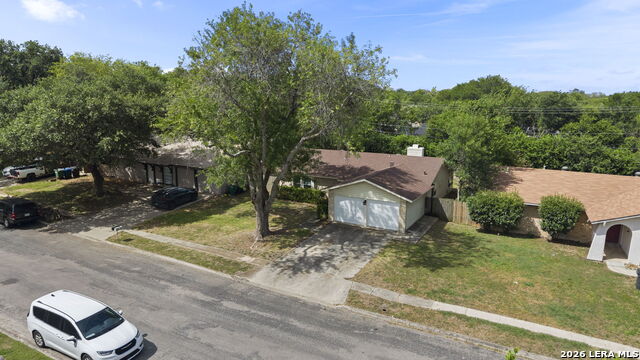 6126 Hopes Ferry St Property Photo 36