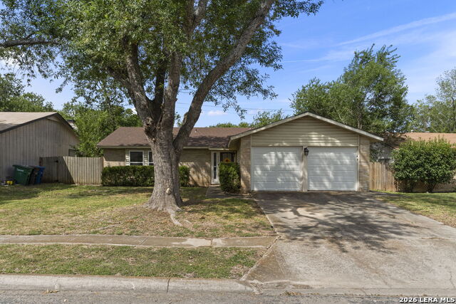 6126 Hopes Ferry St Property Photo 38