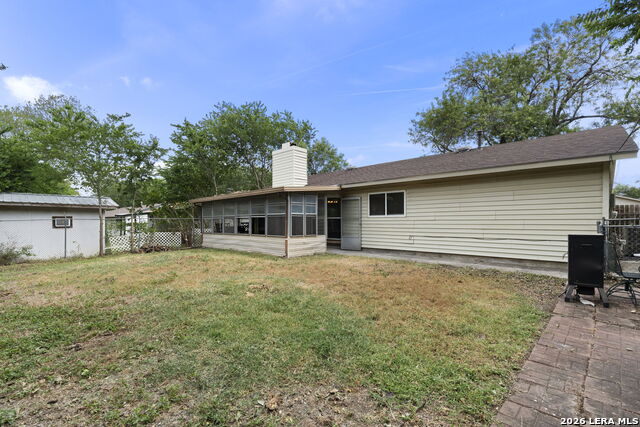 6126 Hopes Ferry St Property Photo 39