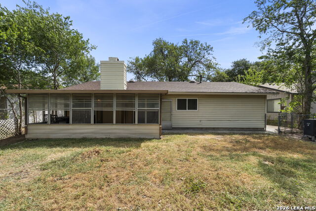 6126 Hopes Ferry St Property Photo 41
