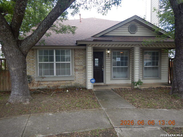 616 Fern Meadow Dr Property Photo 1