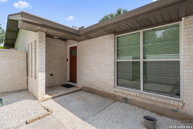 6027 Forest Shadow St Property Photo 5