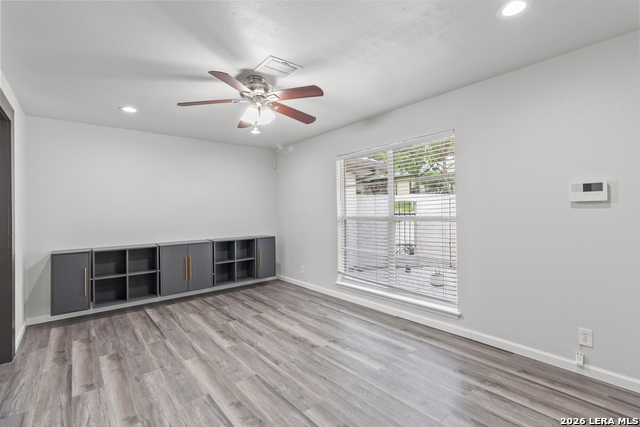 6027 Forest Shadow St Property Photo 6