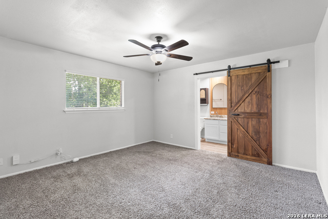 6027 Forest Shadow St Property Photo 16