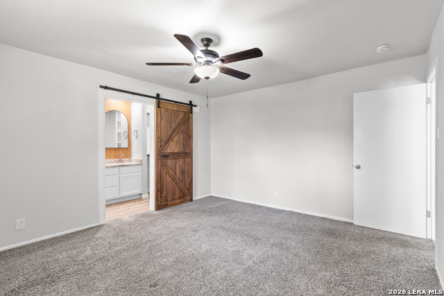 6027 Forest Shadow St Property Photo 17