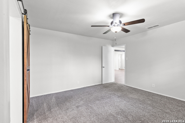 6027 Forest Shadow St Property Photo 19