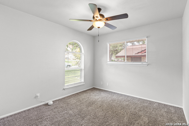 6027 Forest Shadow St Property Photo 24