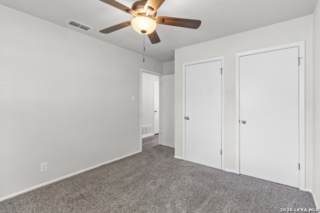 6027 Forest Shadow St Property Photo 25