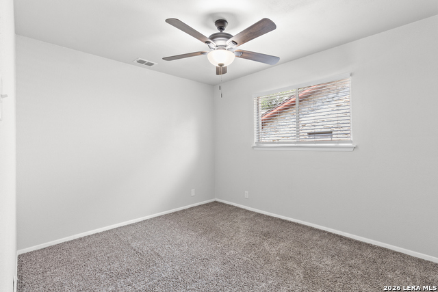 6027 Forest Shadow St Property Photo 26