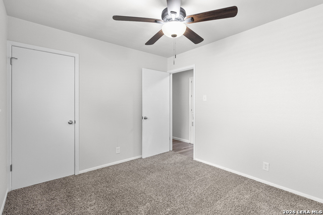 6027 Forest Shadow St Property Photo 27