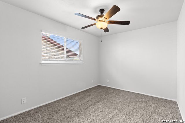6027 Forest Shadow St Property Photo 28