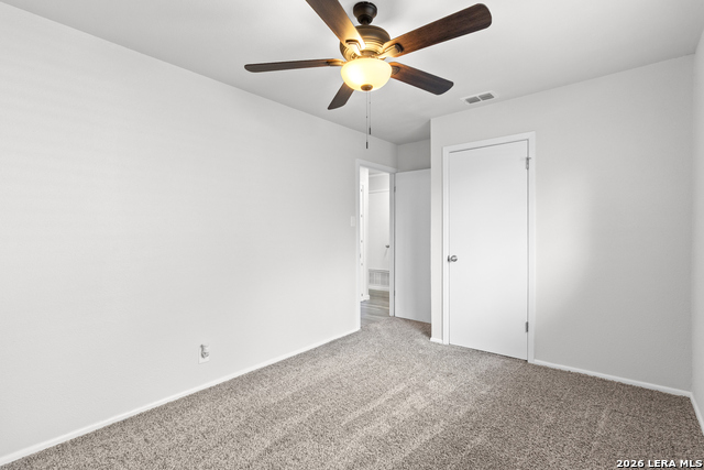 6027 Forest Shadow St Property Photo 29