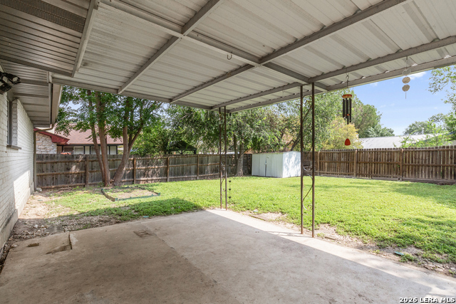 6027 Forest Shadow St Property Photo 31