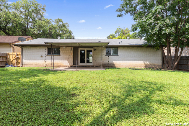 6027 Forest Shadow St Property Photo 32