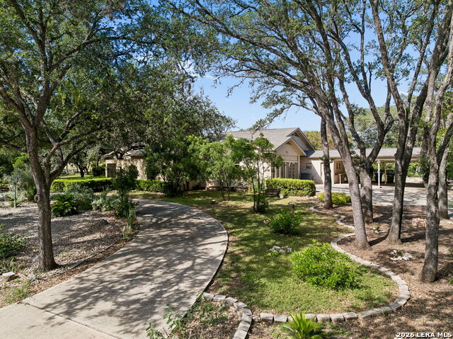 206 Rio Seco St Property Photo 1