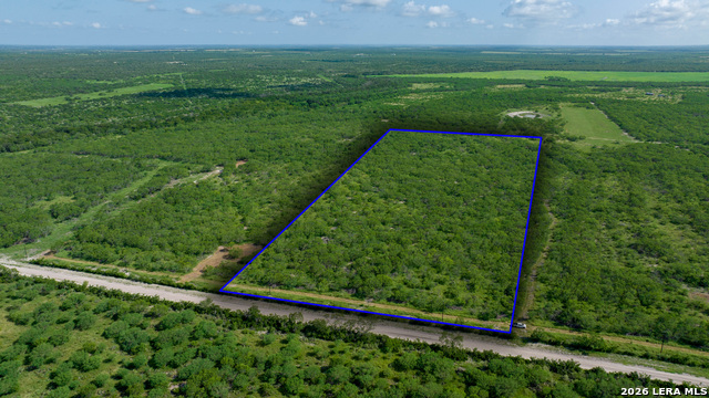 000 Cr 241 Property Photo 1