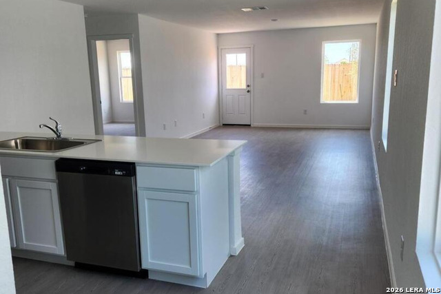 7625 Aston Peak Property Photo 2