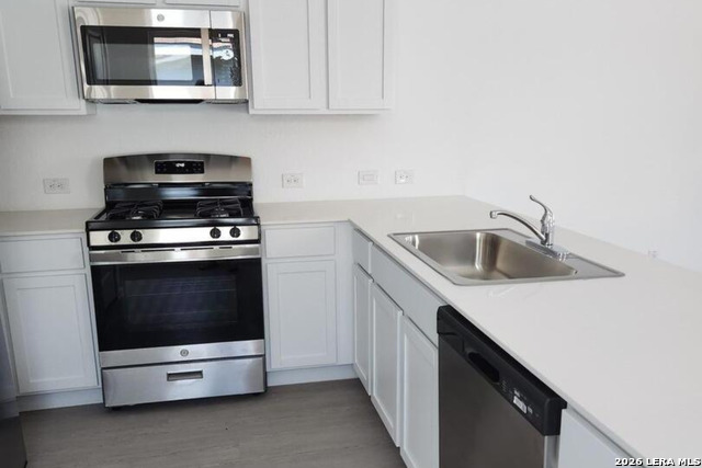 7625 Aston Peak Property Photo 4
