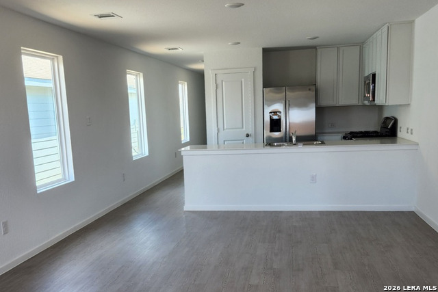 7625 Aston Peak Property Photo 6