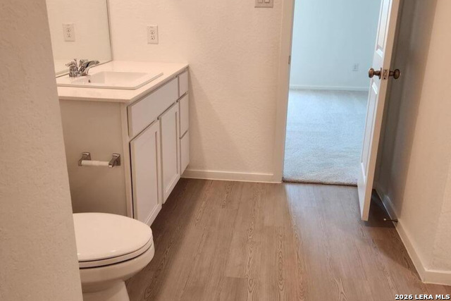7625 Aston Peak Property Photo 7