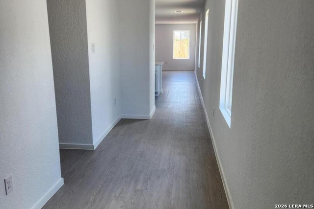 7625 Aston Peak Property Photo 9