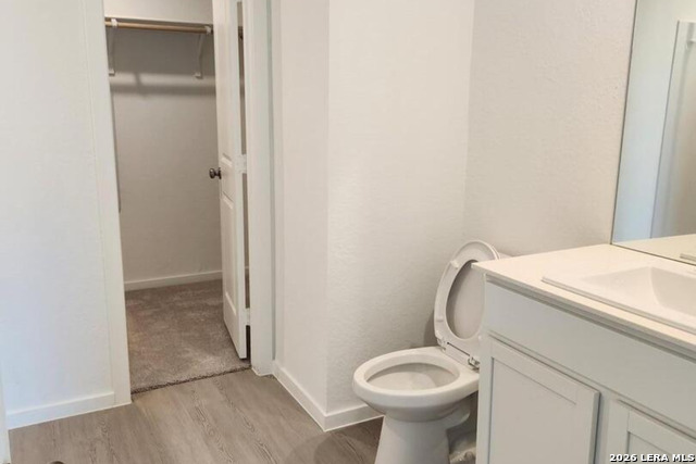 7625 Aston Peak Property Photo 10